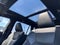 2024 Lexus TX 350 Luxury