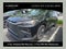 2024 Lexus TX 350 Luxury