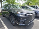 2024 Lexus TX 350 Luxury