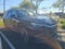 2025 Lexus TX 350