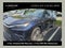 2024 Lexus TX 350