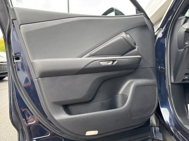 2024 Lexus TX 350