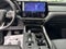 2024 Lexus TX 350