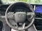 2024 Lexus TX 350