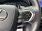 2024 Lexus TX 350
