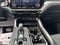 2024 Lexus TX 350