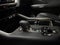 2024 Lexus TX 350