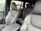 2024 Lexus TX 350