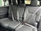 2024 Lexus TX 350