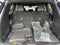 2024 Lexus TX 350