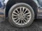 2024 Lexus TX 350