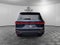 2024 Lexus TX 350
