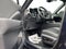2024 Lexus TX 350