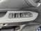 2024 Lexus TX 350