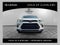 2024 Toyota Grand Highlander Hybrid Limited