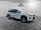 2024 Toyota Grand Highlander Hybrid Limited