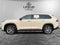 2024 Toyota Grand Highlander Hybrid Limited