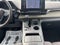2021 Toyota Sienna Platinum 7 Passenger