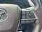 2021 Toyota Sienna Platinum 7 Passenger