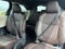 2021 Toyota Sienna Platinum 7 Passenger