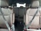 2021 Toyota Sienna Platinum 7 Passenger