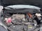 2021 Toyota Sienna Platinum 7 Passenger