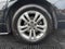 2021 Toyota Sienna Platinum 7 Passenger