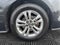 2021 Toyota Sienna Platinum 7 Passenger
