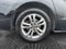 2021 Toyota Sienna Platinum 7 Passenger