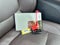 2021 Toyota Sienna Platinum 7 Passenger
