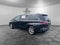 2021 Toyota Sienna Platinum 7 Passenger