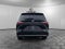 2021 Toyota Sienna Platinum 7 Passenger