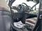 2021 Toyota Sienna Platinum 7 Passenger