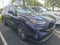 2020 Toyota Highlander Platinum