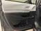 2025 Toyota Sienna LE 8 Passenger