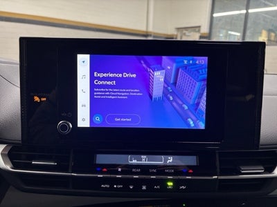 2025 Toyota Sienna LE 8 Passenger