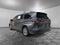 2025 Toyota Sienna LE 8 Passenger