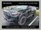 2018 Toyota Tacoma TRD Pro V6