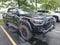 2018 Toyota Tacoma TRD Pro V6
