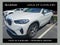2024 BMW X4 xDrive30i