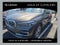 2022 BMW X5 xDrive45e