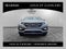 2018 Hyundai Santa Fe Sport 2.0T Ultimate