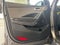 2018 Hyundai Santa Fe Sport 2.0T Ultimate