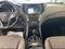 2018 Hyundai Santa Fe Sport 2.0T Ultimate