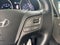 2018 Hyundai Santa Fe Sport 2.0T Ultimate