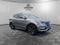 2018 Hyundai Santa Fe Sport 2.0T Ultimate