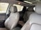 2018 Hyundai Santa Fe Sport 2.0T Ultimate