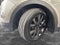 2018 Hyundai Santa Fe Sport 2.0T Ultimate