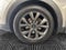 2018 Hyundai Santa Fe Sport 2.0T Ultimate