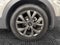 2018 Hyundai Santa Fe Sport 2.0T Ultimate
